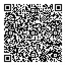 QR код "ПРОФКЛИМАТ"