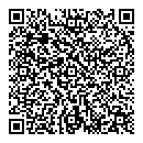QR код "ТайК"