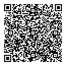 QR код "Прогресс-М"