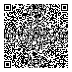 QR код "Авто-Мастер"