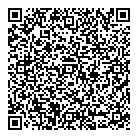 QR код "СП Тур"