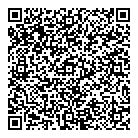 QR код "Меридиан"