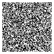 QR код "Мордовский государственный педагогический институт им. М.Е. Евсевьева"