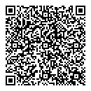 QR код "Юникс"