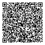 QR код "Президент-Сервис"