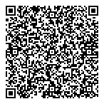 QR код "kari KIDS"