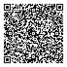 QR код "BABY SHOP"