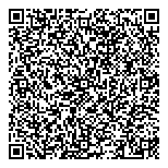 QR код "Умные детки"
