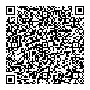 QR код "SUN-MARIS"