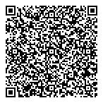 QR код "АРКОН"