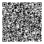 QR код "ПИЦЦА-фабрика"