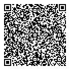 QR код "kari"