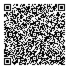 QR код "Wildberries"