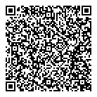 QR код "Stronge"
