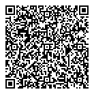 QR код "PERSONA boutique"