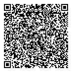 QR код "Гараж"