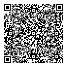 QR код "O`Stin"