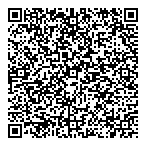 QR код "МегаХенд"