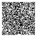 QR код "СТО одежеК"