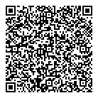QR код "Золушка"
