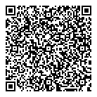 QR код "BabyТоп"