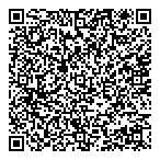 QR код "Батальон"