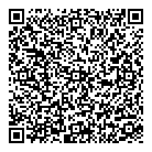 QR код "ВЕРГАС"