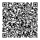 QR код "ЦСБ"