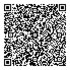 QR код "ШтампЪ"