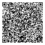 QR код "ЦАВС"