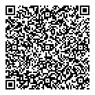 QR код "РИАН ПЛЮС"