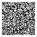 QR код "Бристоль"