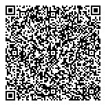 QR код "Бристоль"