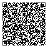QR код "Бристоль"