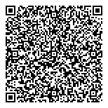 QR код "Бристоль"