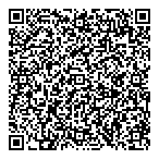QR код "Бристоль"