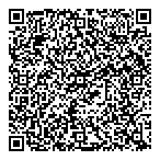 QR код "Бристоль"