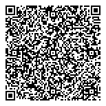 QR код "Бристоль"