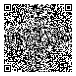 QR код "Бристоль"