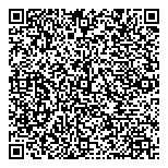 QR код "Бристоль"