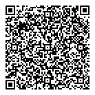 QR код "Глоуб Трэвэл"