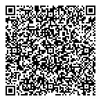 QR код "Бристоль"