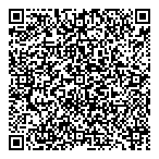 QR код "Бристоль"