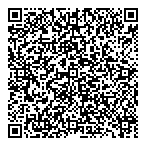 QR код "Бристоль"