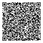 QR код "Бристоль"