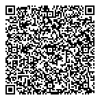 QR код "Бристоль"