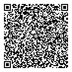 QR код "Бристоль"