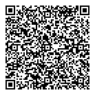 QR код "Duty Free"