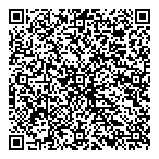 QR код "Crazy Donuts"