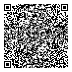 QR код "Ботевград"